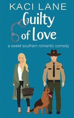 Guilty of Love 1