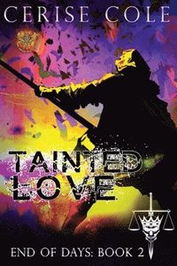 bokomslag Tainted Love