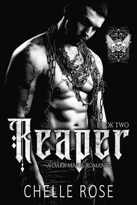 Reaper 1