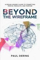 bokomslag Beyond the Wireframe