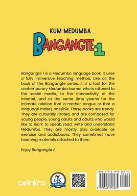 Bagangté 1 1