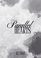 bokomslag Parallel Hearts