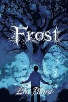 bokomslag Frost