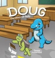 bokomslag Doug