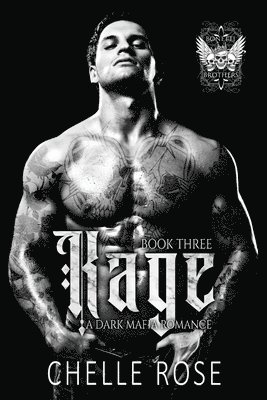 Kage 1