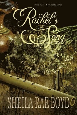 Rachel's Song 1