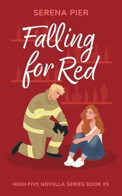 Falling for Red 1