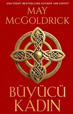 Büyücü Kadin 1