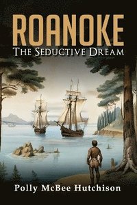 bokomslag Roanoke