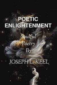 bokomslag Poetic Enlightenment
