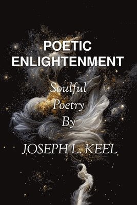 Poetic Enlightenment 1