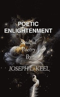 bokomslag Poetic Enlightenment