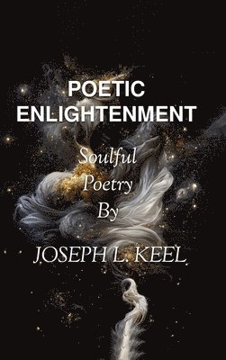bokomslag Poetic Enlightenment