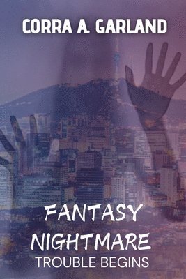 Fantasy Nightmare 1