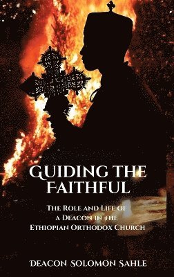 Guiding the Faithful 1