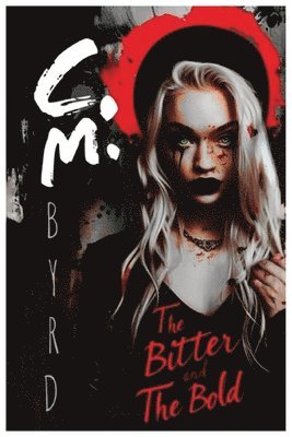 The Bitter and The Bold 1