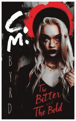 The Bitter and The Bold 1