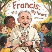 bokomslag Francis