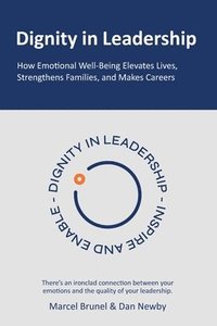 bokomslag Dignity in Leadership
