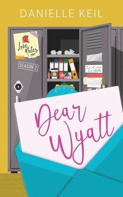 Dear Wyatt 1