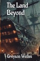 Land Beyond 1