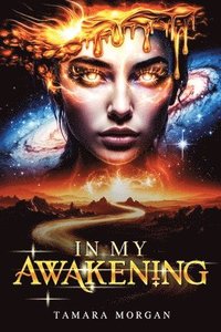 bokomslag In My Awakening
