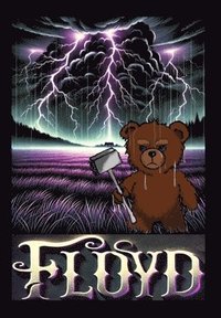 bokomslag Floyd