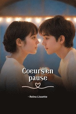 Coeurs en pause 1