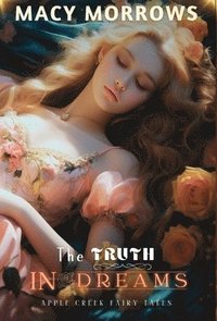 bokomslag Truth in Dreams