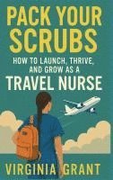 Pack Your Scrubs 1