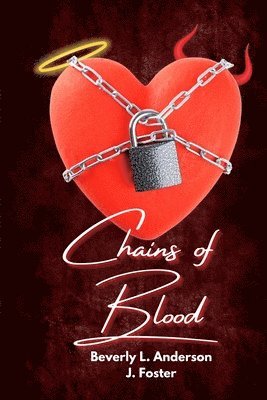 Chains of Blood 1
