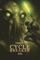 bokomslag Prayprey