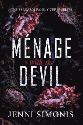 bokomslag Ménage with the Devil