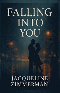 bokomslag Falling Into You