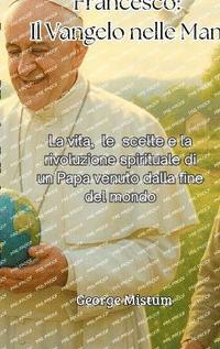 bokomslag Francesco