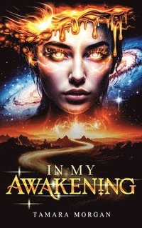 bokomslag In My Awakening