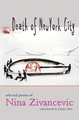 Death of New York City 1