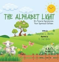 Alphabet Light