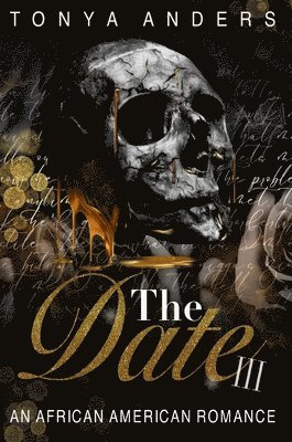 The Date 3 1