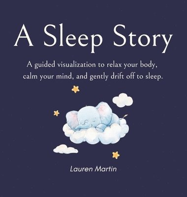 Sleep Story