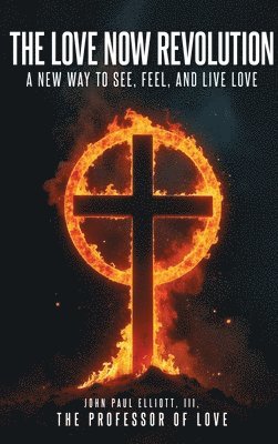 Love Now Revolution 1