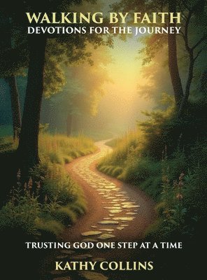 Walking by Faith 1