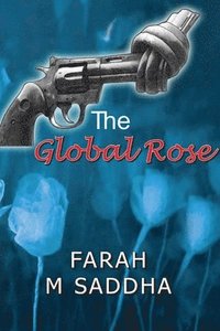 bokomslag Global Rose