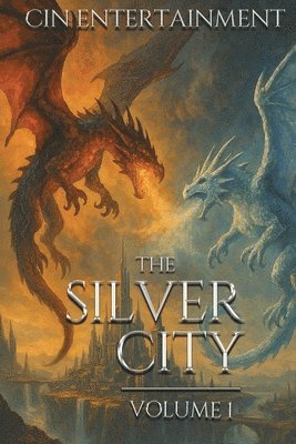 The Silver City 1