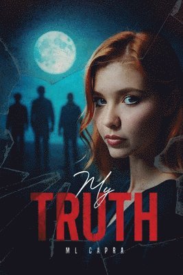 My Truth 1