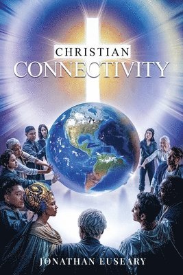 bokomslag Christian Connectivity