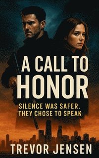 bokomslag Call To Honor