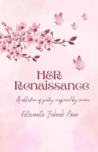 bokomslag HER Renaissance
