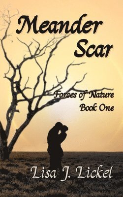 Meander Scar 1