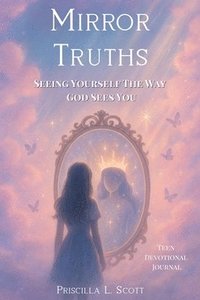 bokomslag Mirror Truths